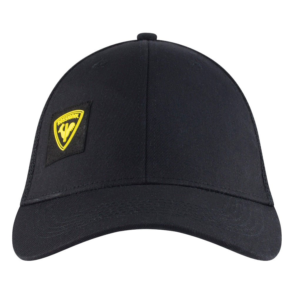 Rossignol Ride Free Mens Cap