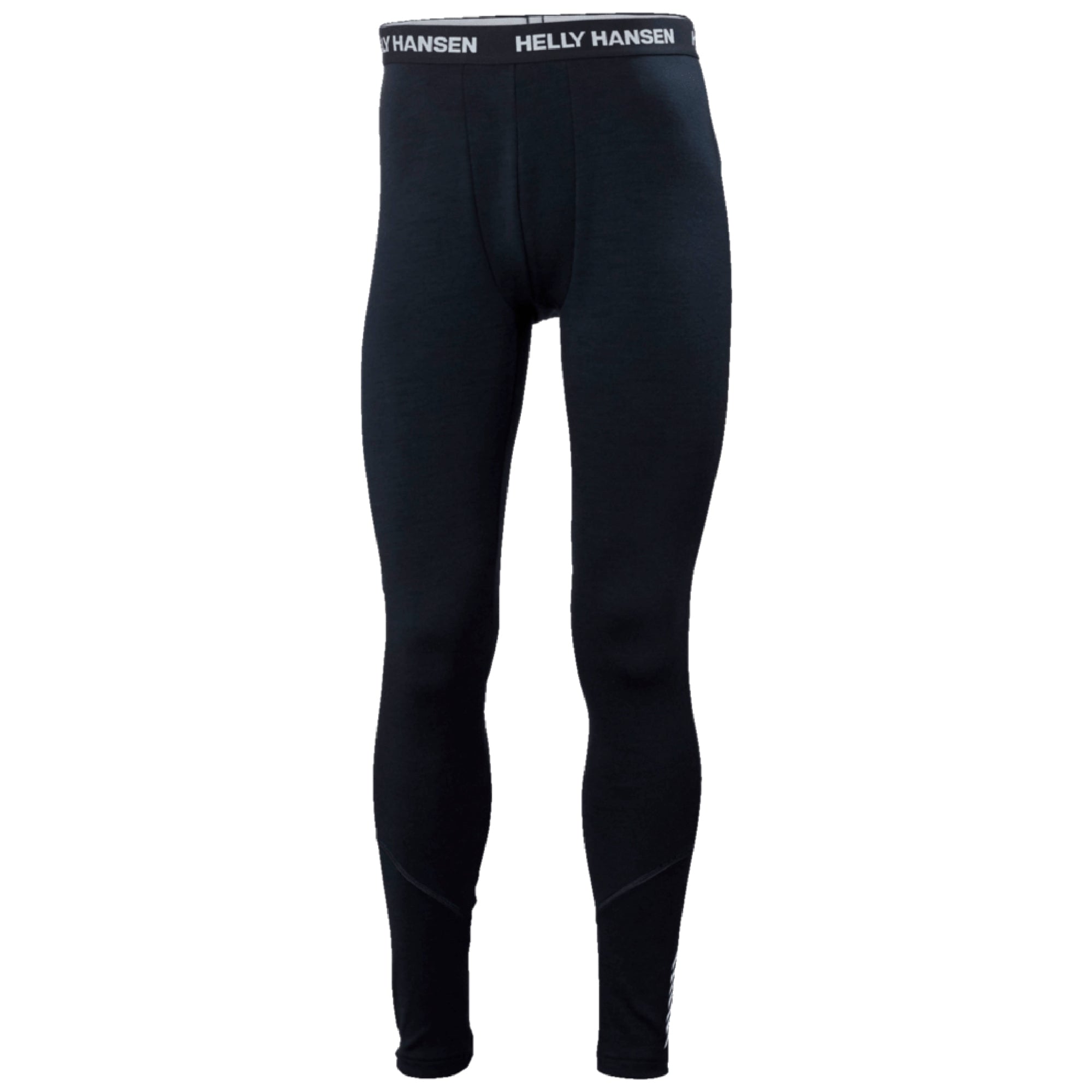 Helly Hansen Lifa Merino MW Mens Pant 2025