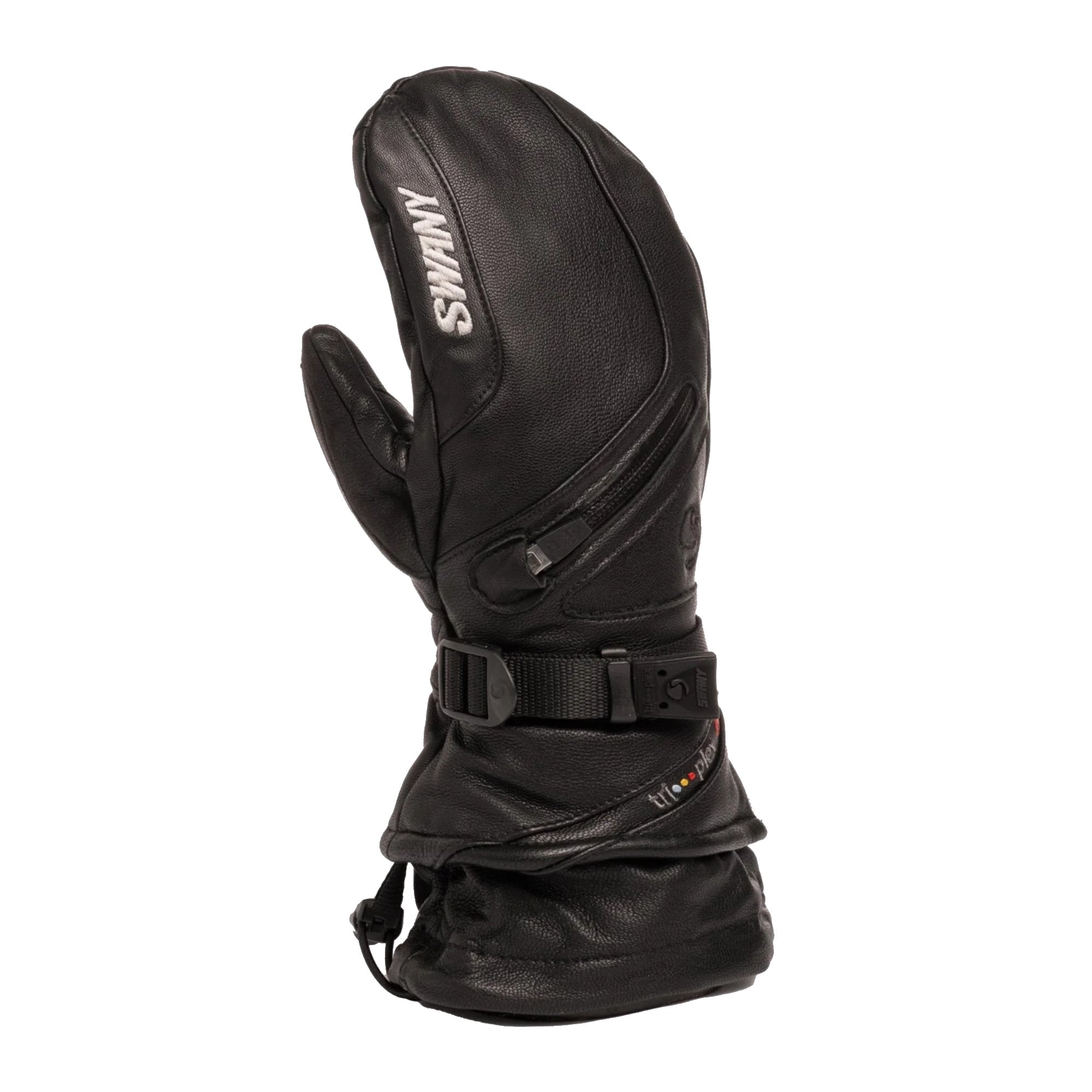 Swany X-Cell Womens Mitt