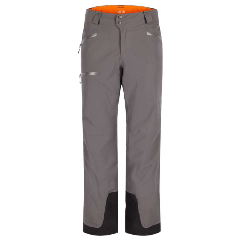 Rab Khroma Kinetic Mens Pants 2023