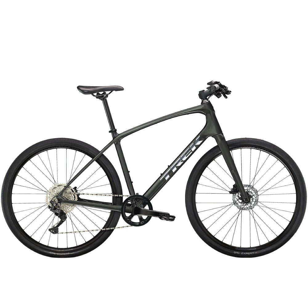 Trek FX Sport 4 Bike