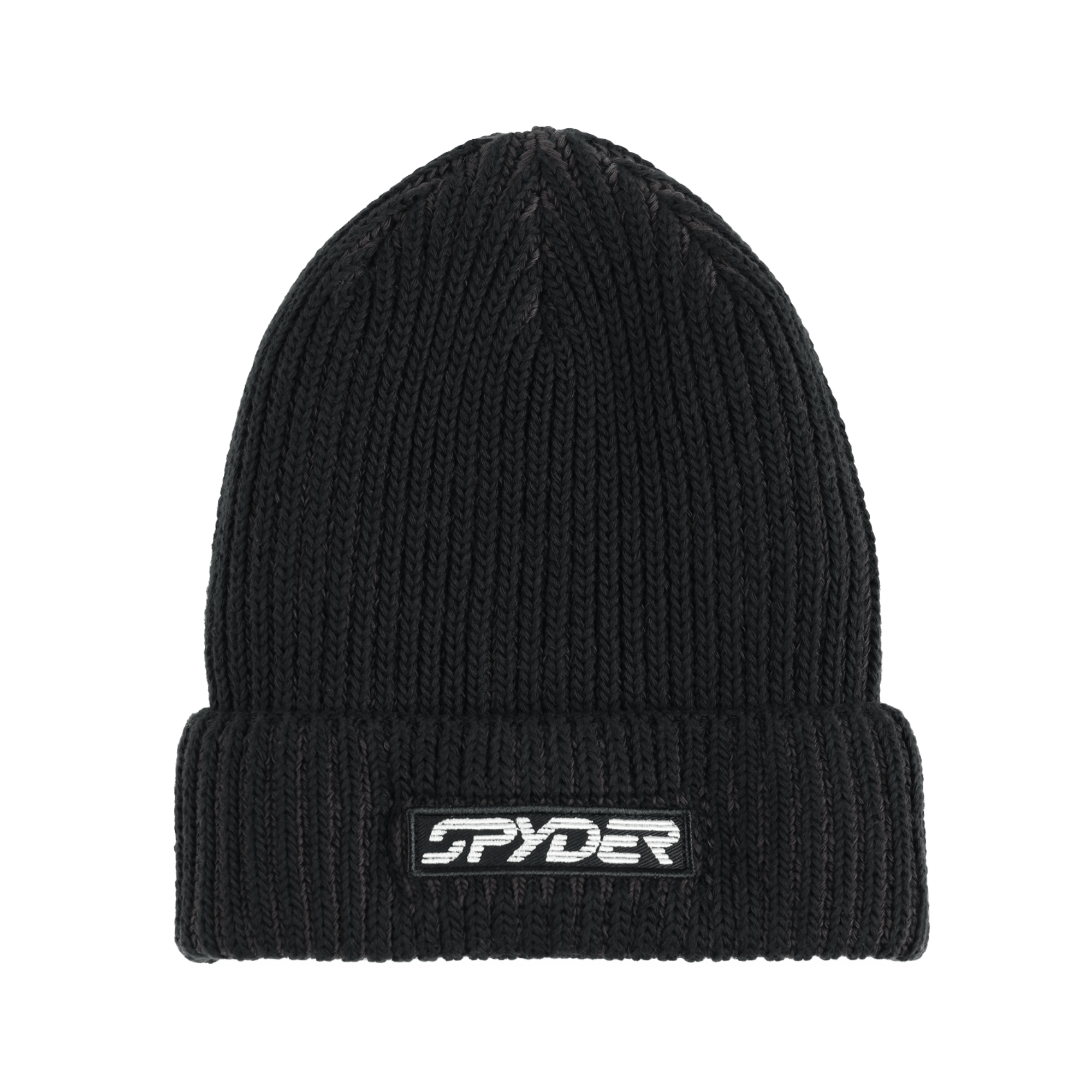 Spyder Groomers Adult Hat