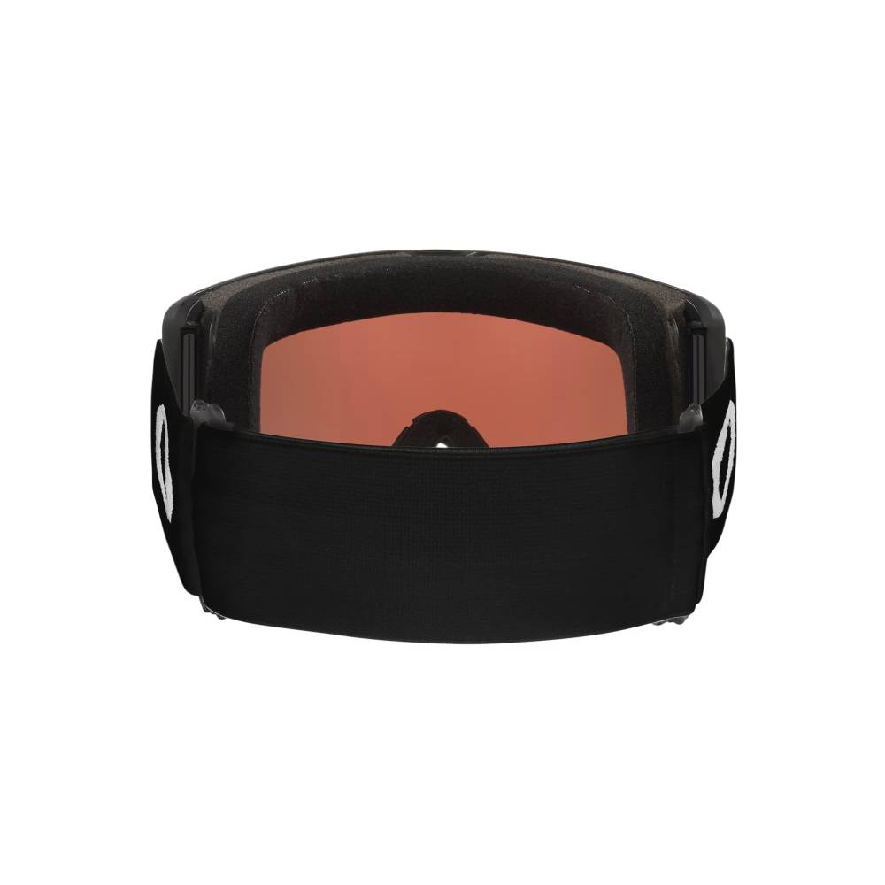 Oakley Target Line L Goggles 2024