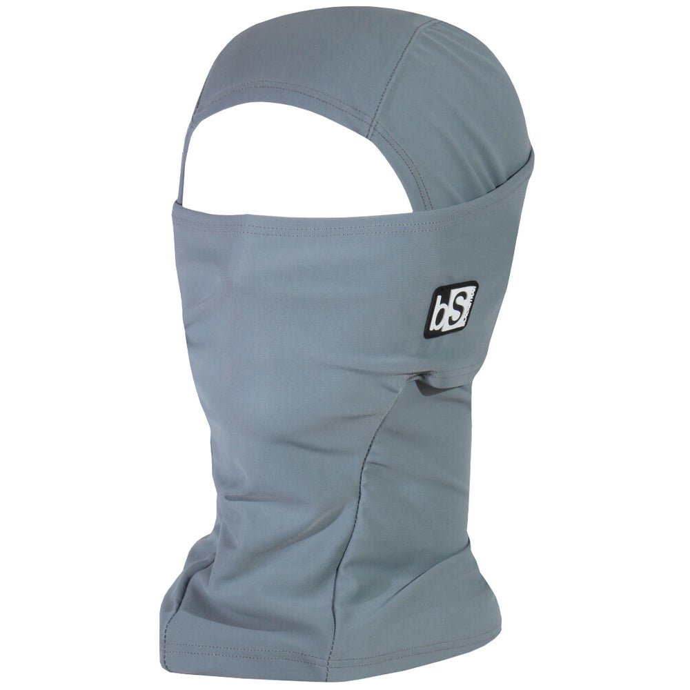 Blackstrap The Hood Adult Balaclava