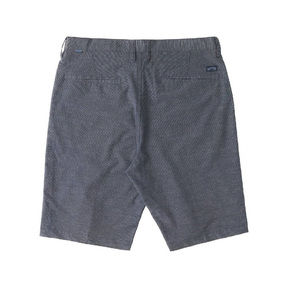 Billabong Crossfire Mens Short 2022