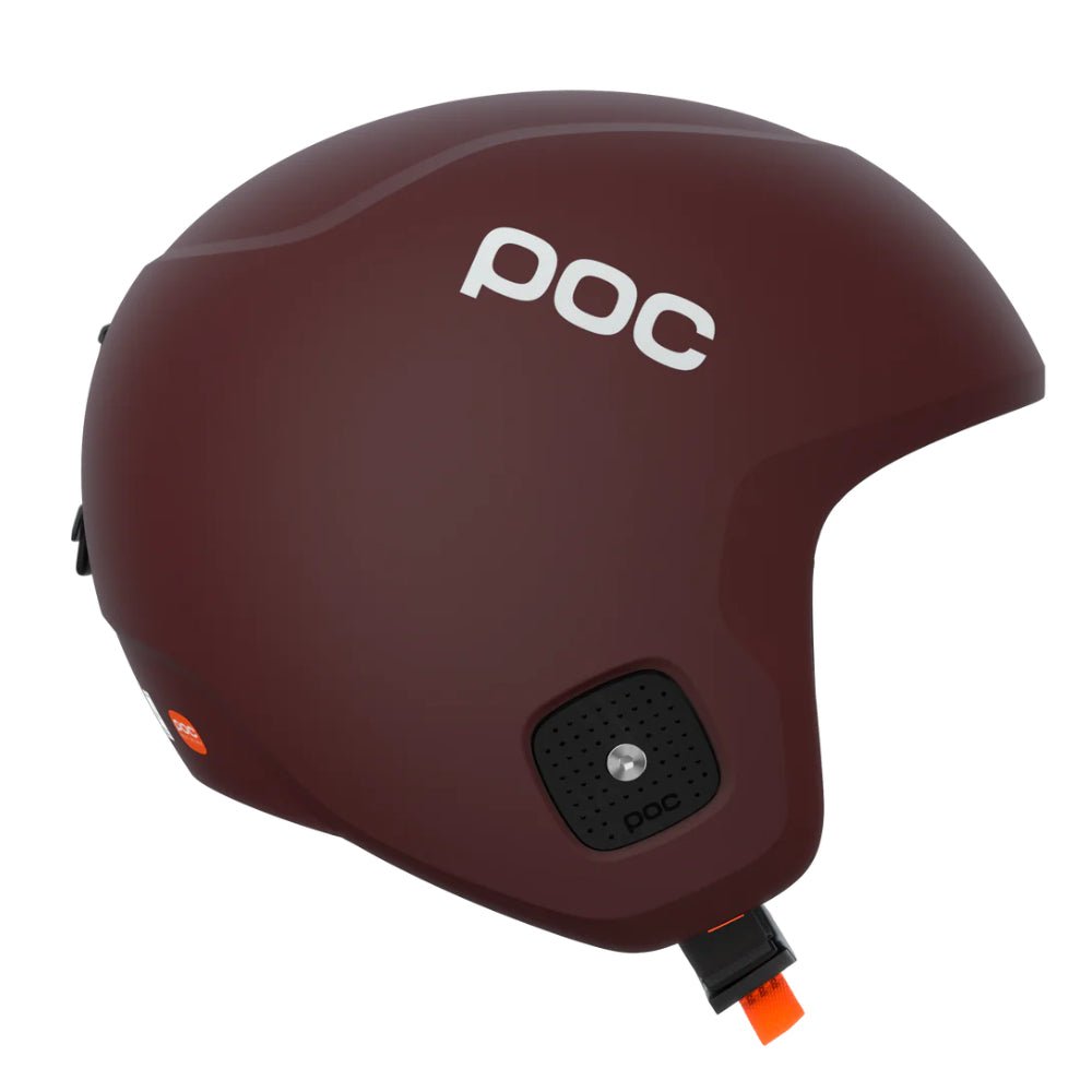 POC Skull Dura X MIPS Helmet 2024