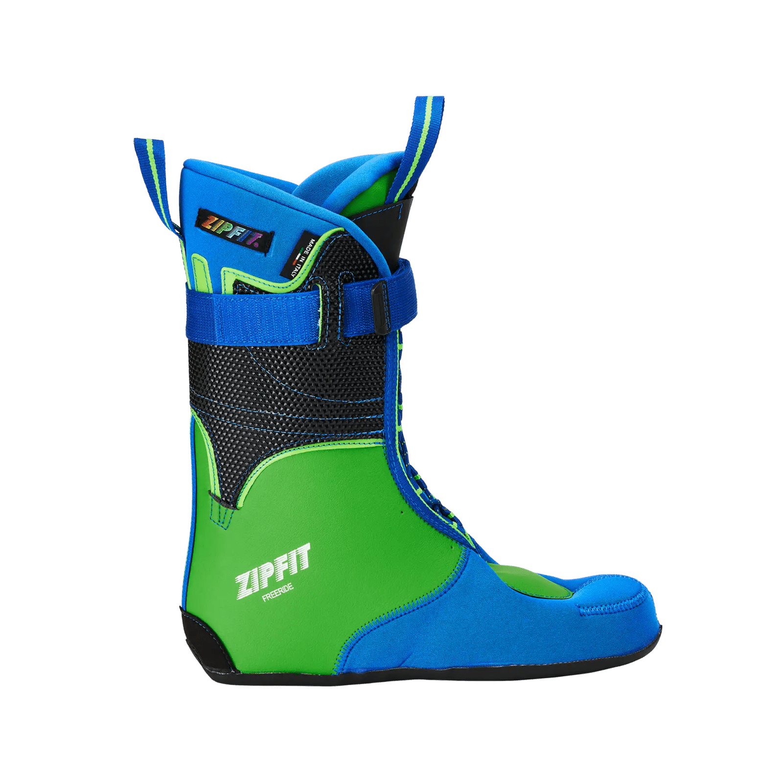 Zipfit Freeride Liner