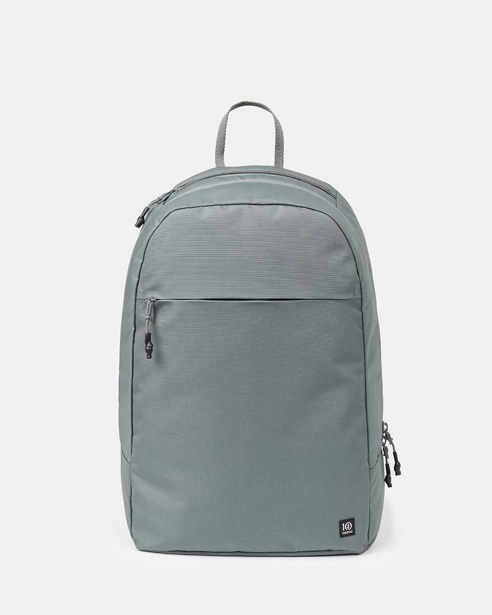 Ripstop Packable Backpack