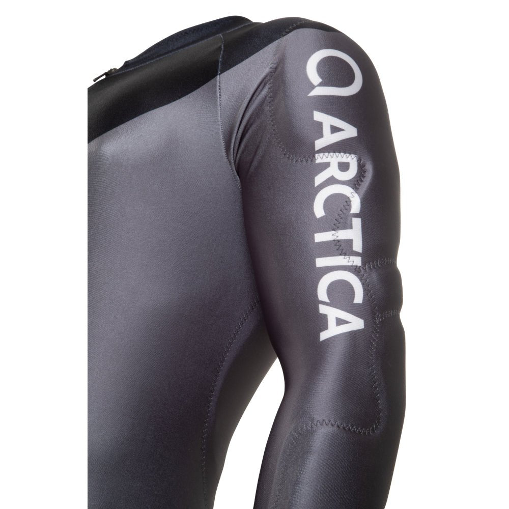 Arctica Shadow Adult GS Speed Suit