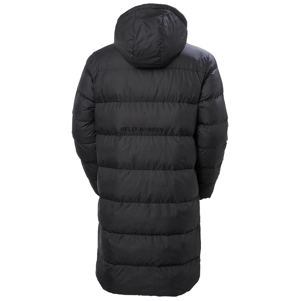 Helly Hansen Active Adult Long Winter Parka 2023