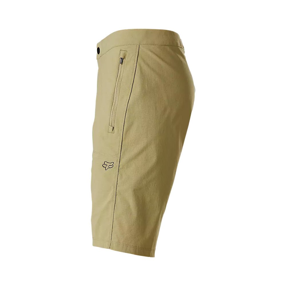 Fox Ranger Womens Short