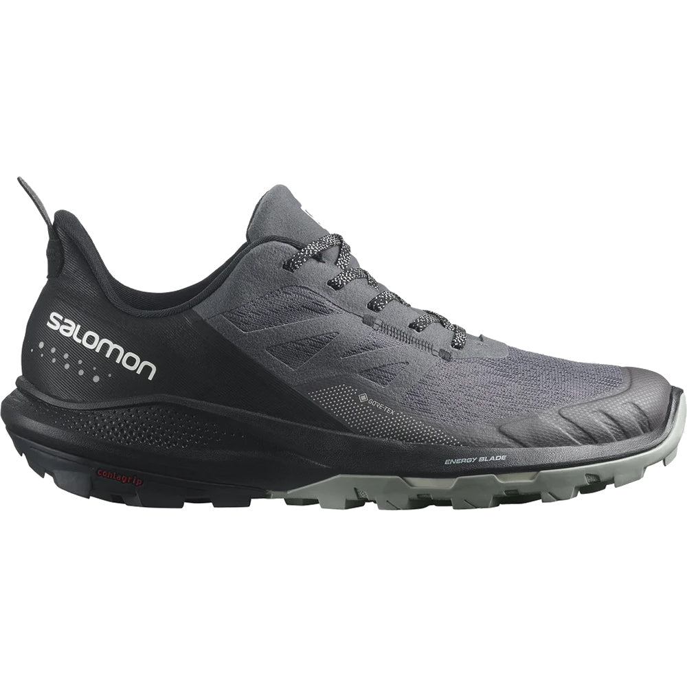 Salomon OUTpulse GTX Mens Shoe 2023