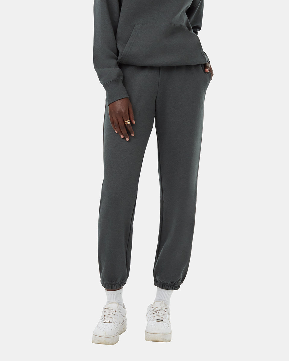 TreeTerry Relaxed Jogger