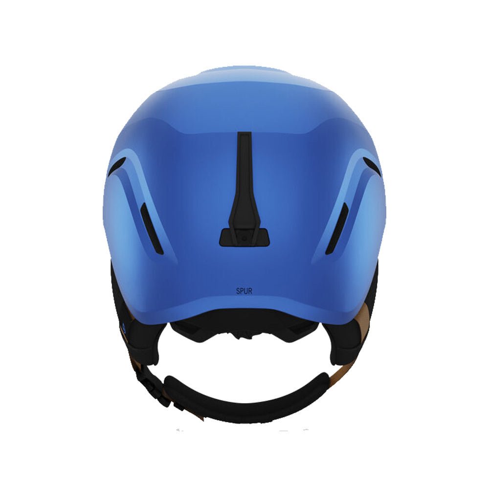 Giro Spur Junior Helmet 2023