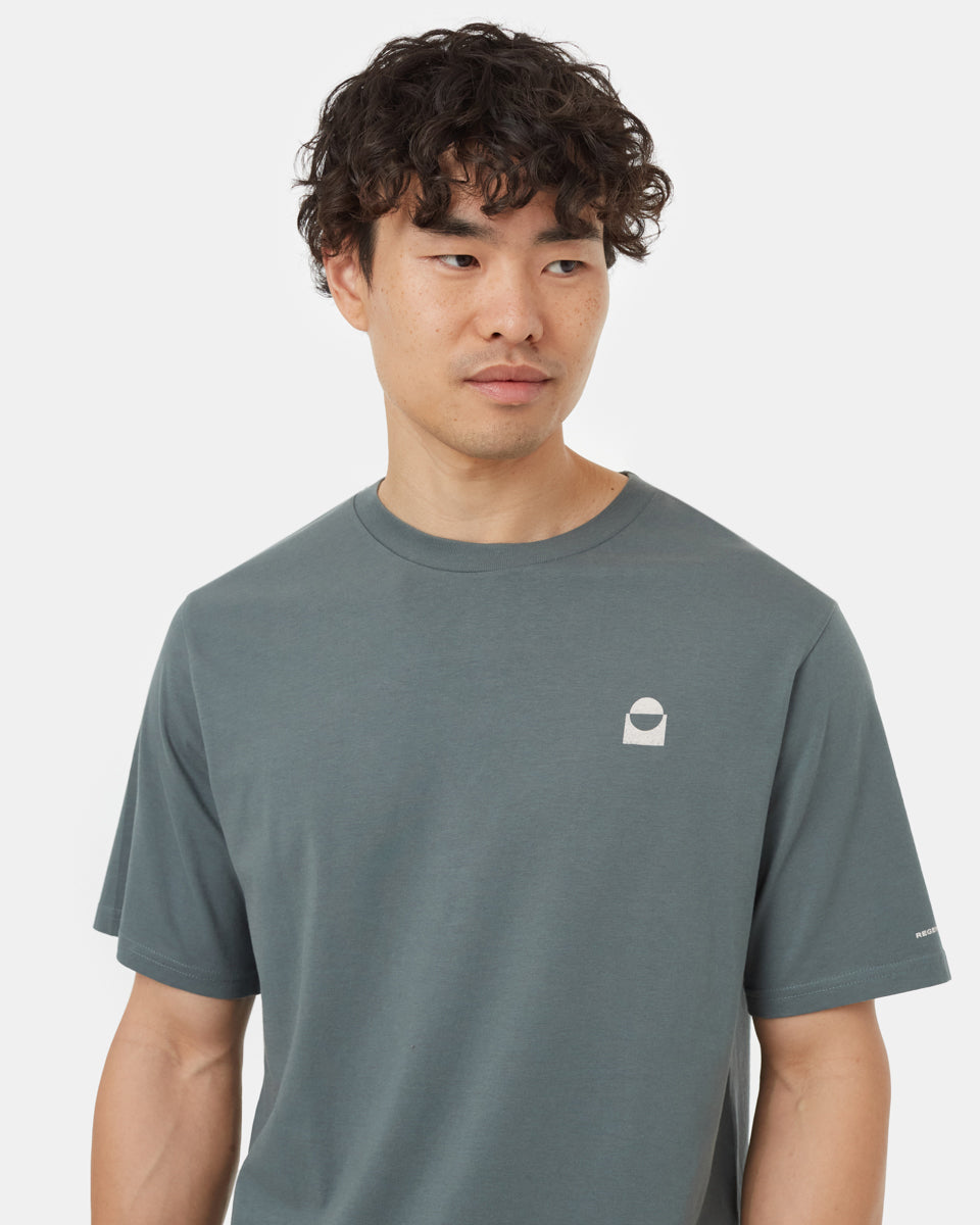 Regenerative Field T-Shirt