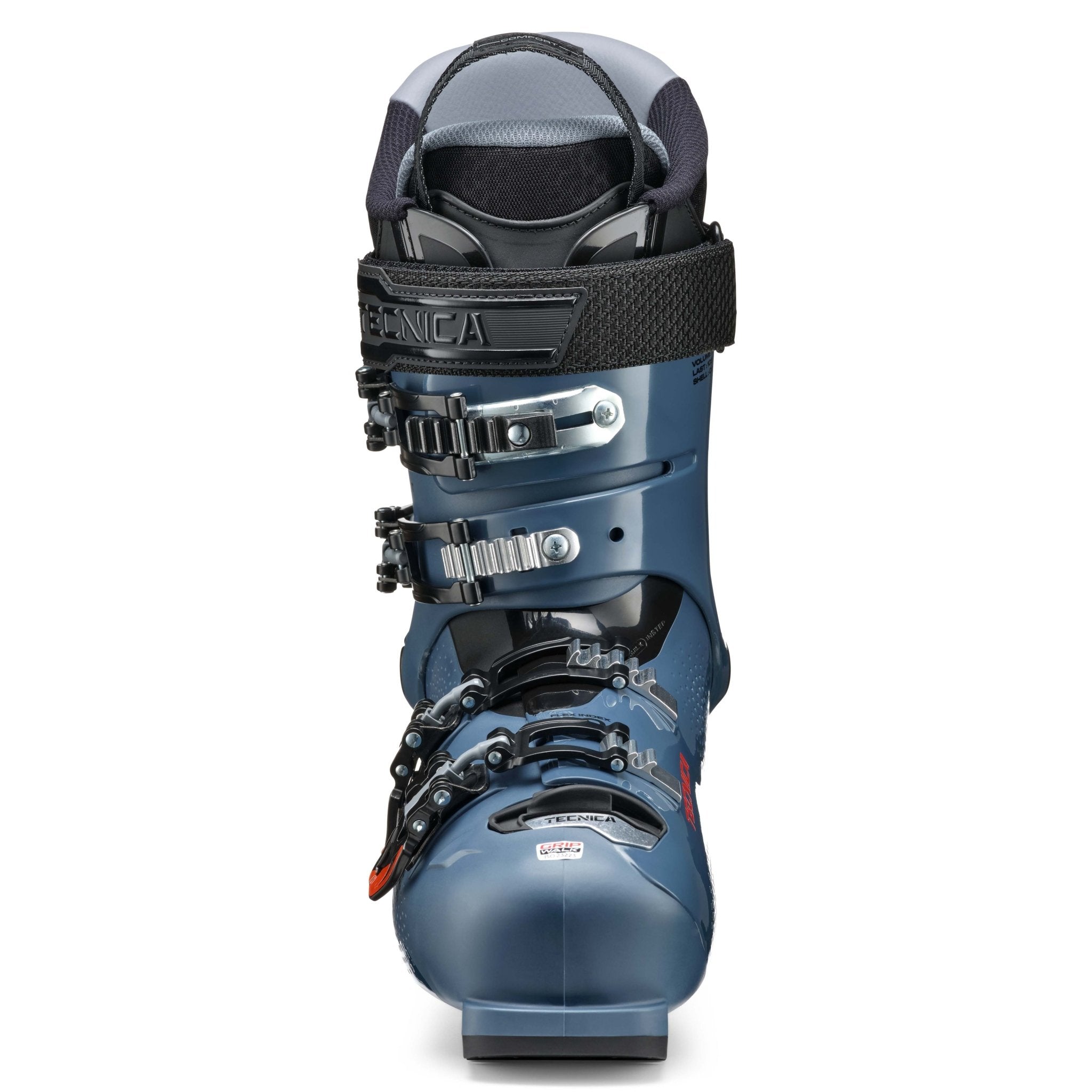 Tecnica Mach Sport HV 90 GW Mens Ski Boot 2023