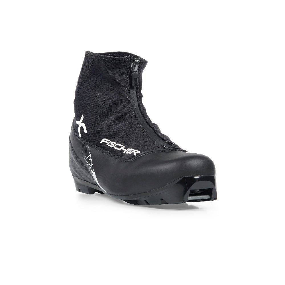 Fischer XC Touring Nordic Ski Boots