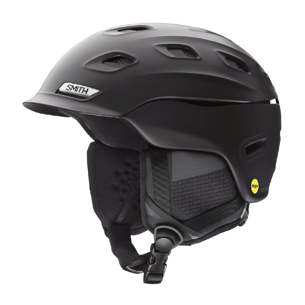 Smith Vantage MIPS Helmet 2025