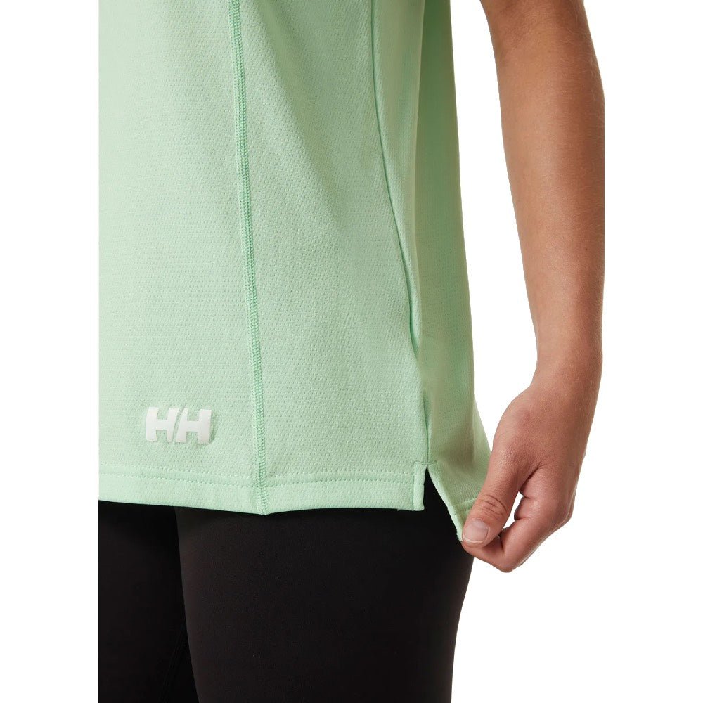 Helly Hansen Active Solen Womens Tank 2023