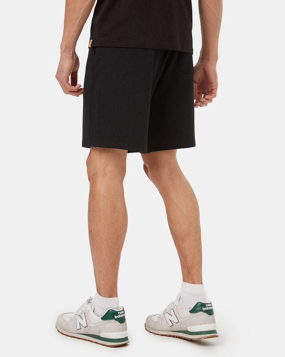 TreeTerry Sweatshort