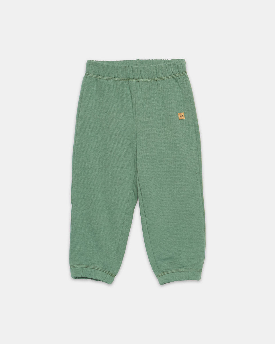 Treefleece Sweatpant