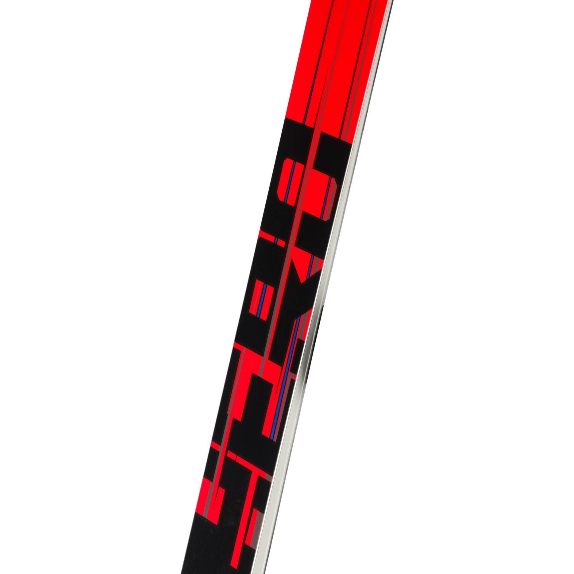 Rossignol Hero Athlete SG FAC R22 Ski 2025