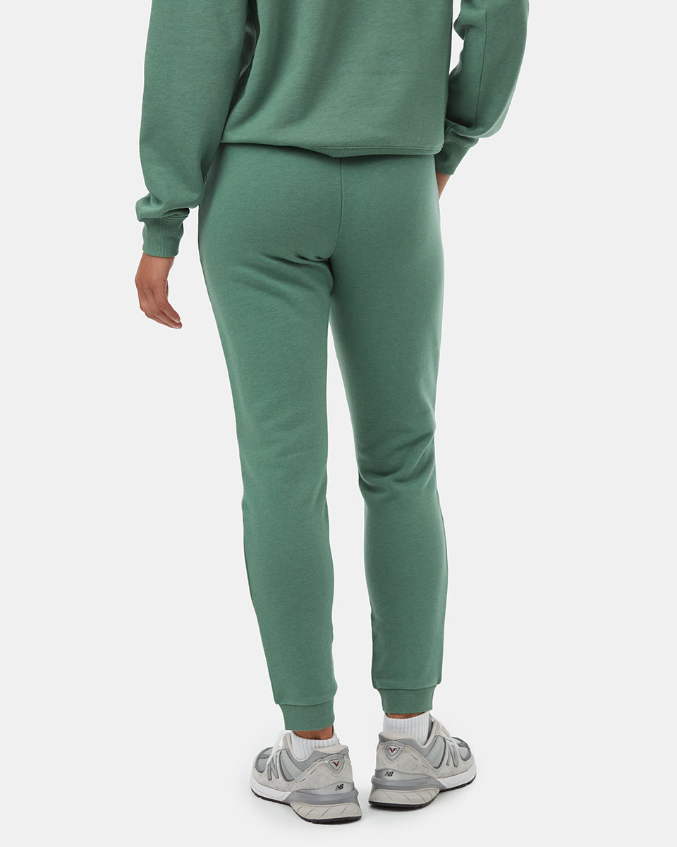 TreeFleece Bamone Sweatpant