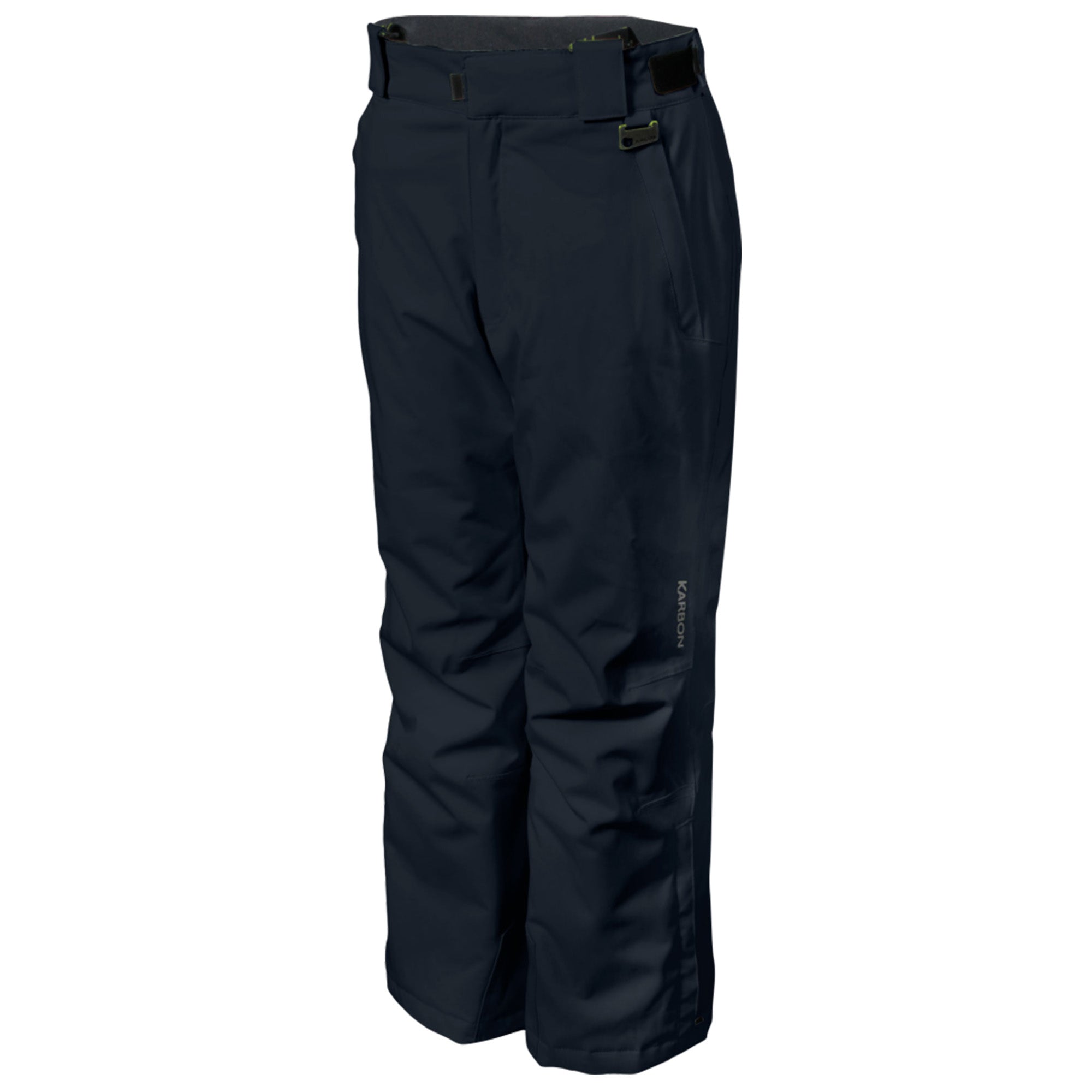 Karbon Stinger Husky Boys Pant 2025