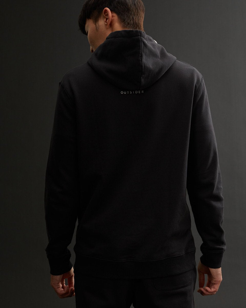 Outsider Hoodie