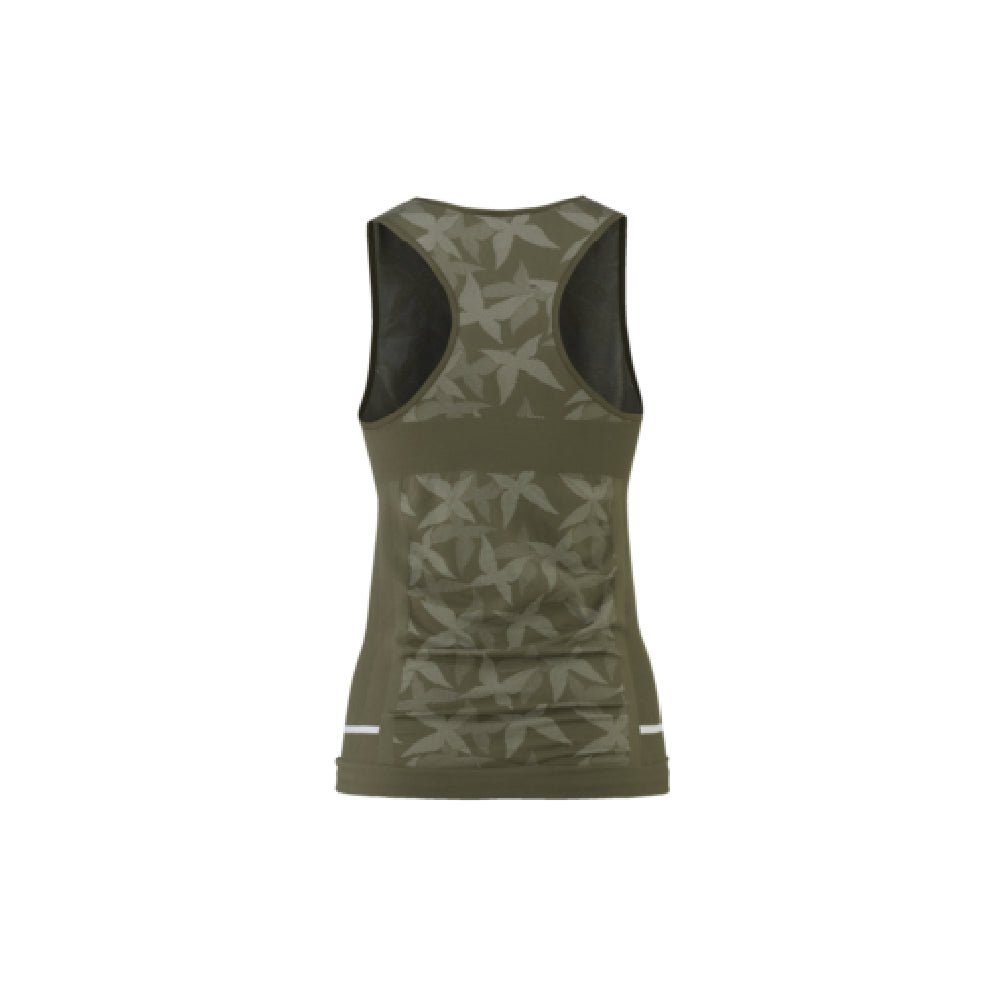 Kari Traa Butterfly Womens Tank Top 2022