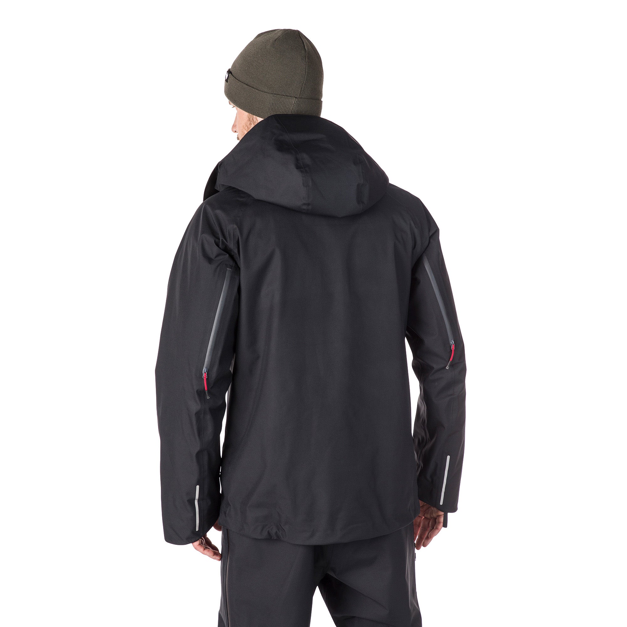 Rossignol SKPR 3L Mens Jacket 2023