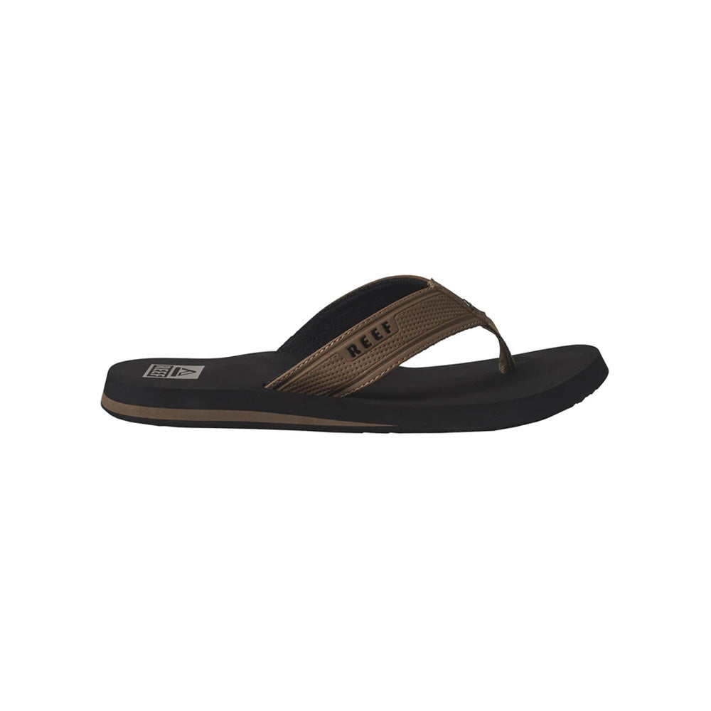 Reef The Layback Mens Sandal 2024