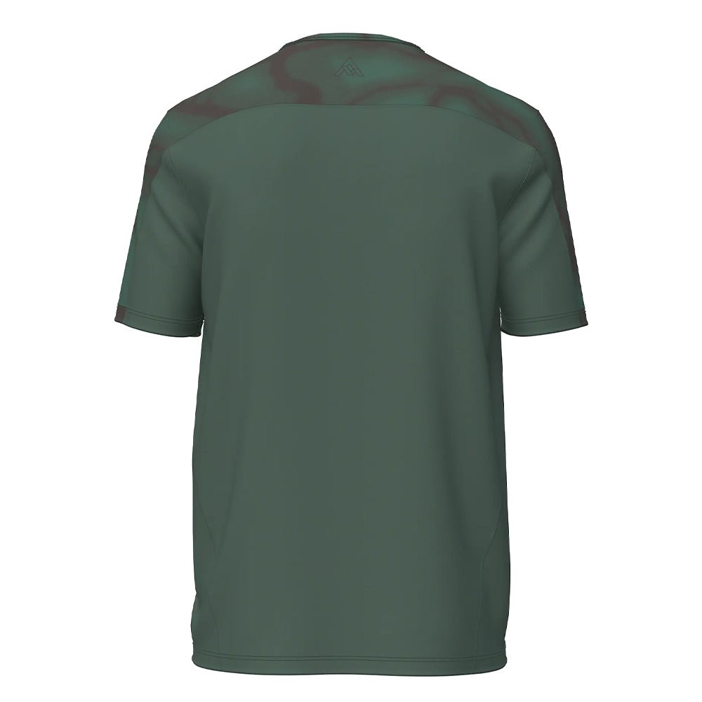 7Mesh Roam Mens Short Sleeve Jersey