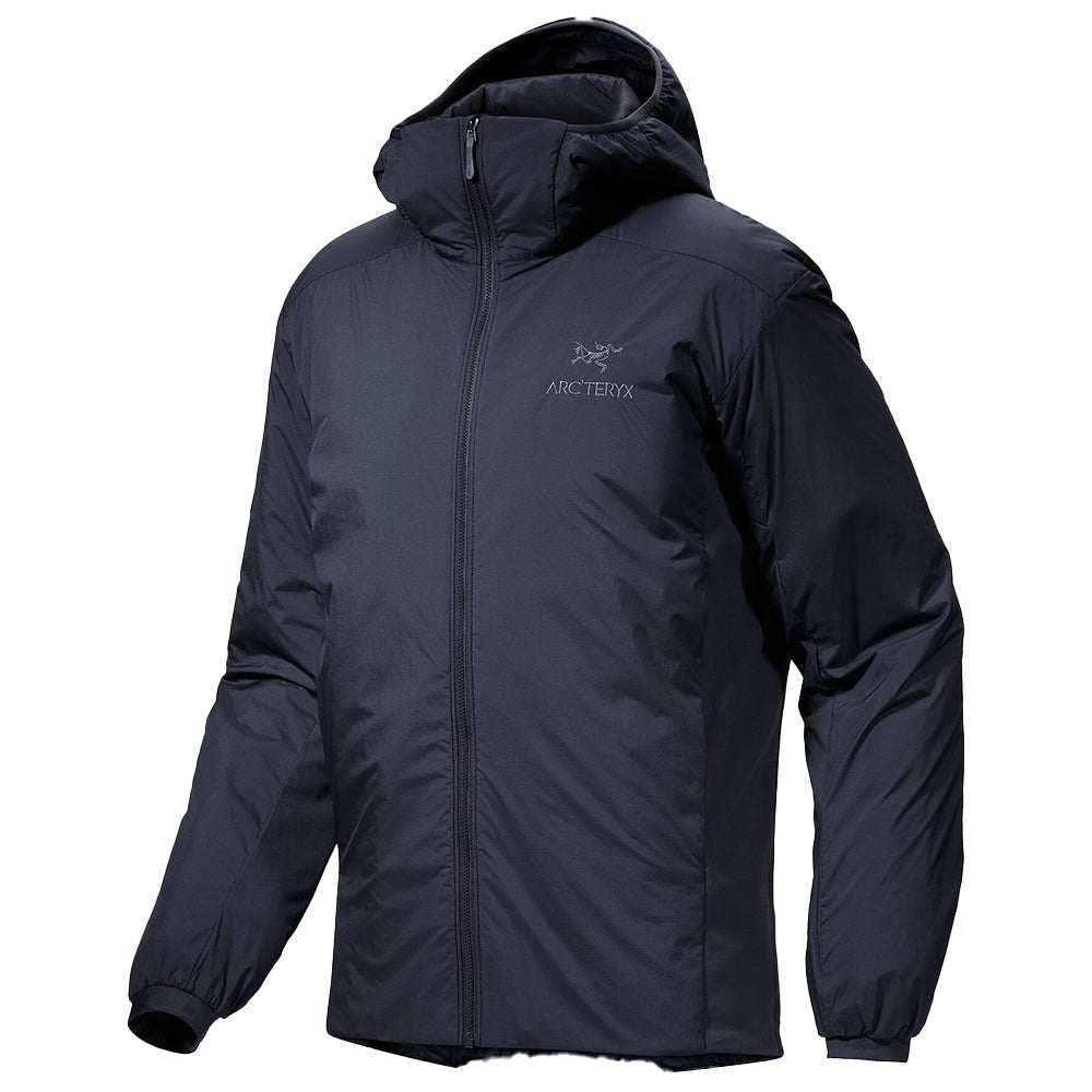 Arc'teryx Atom Mens Hoody 2024