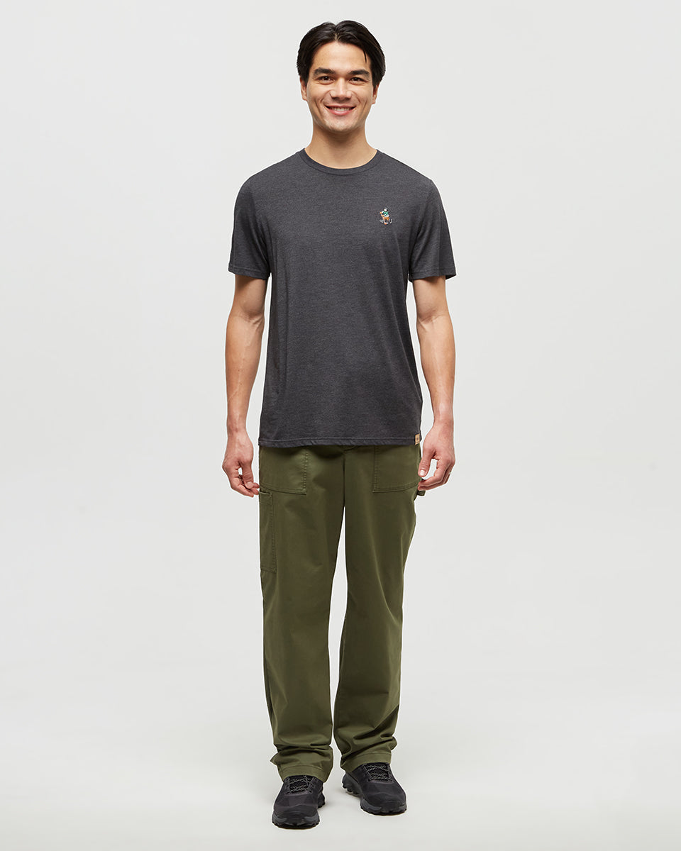 Ridgway Pant