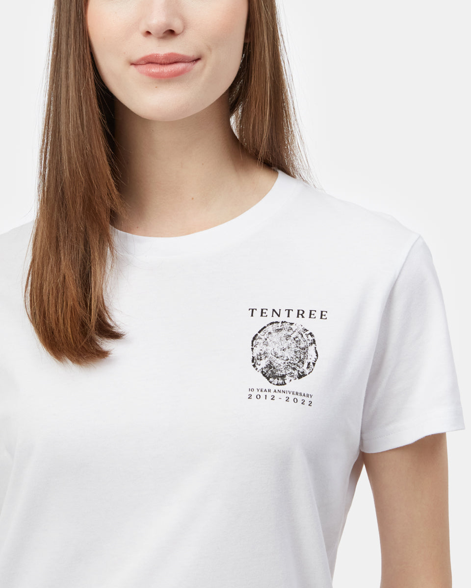 Ten Year T-Shirt