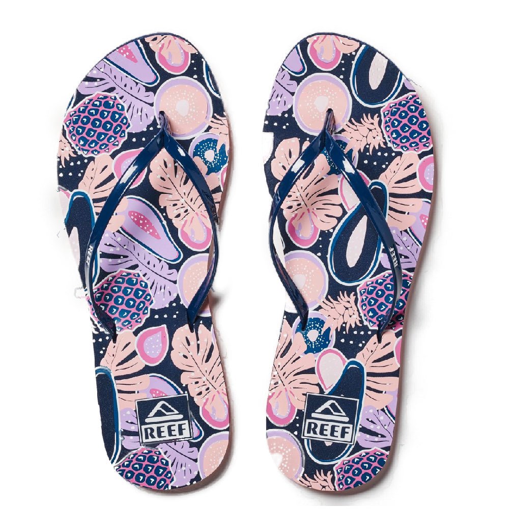 Reef Bliss-Full Womens Sandal 2022