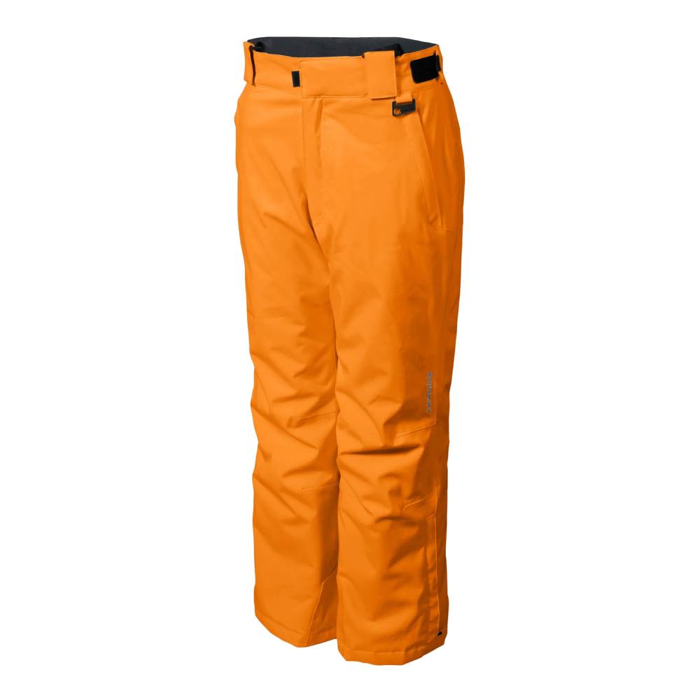 Karbon Stinger Junior Pants 2024