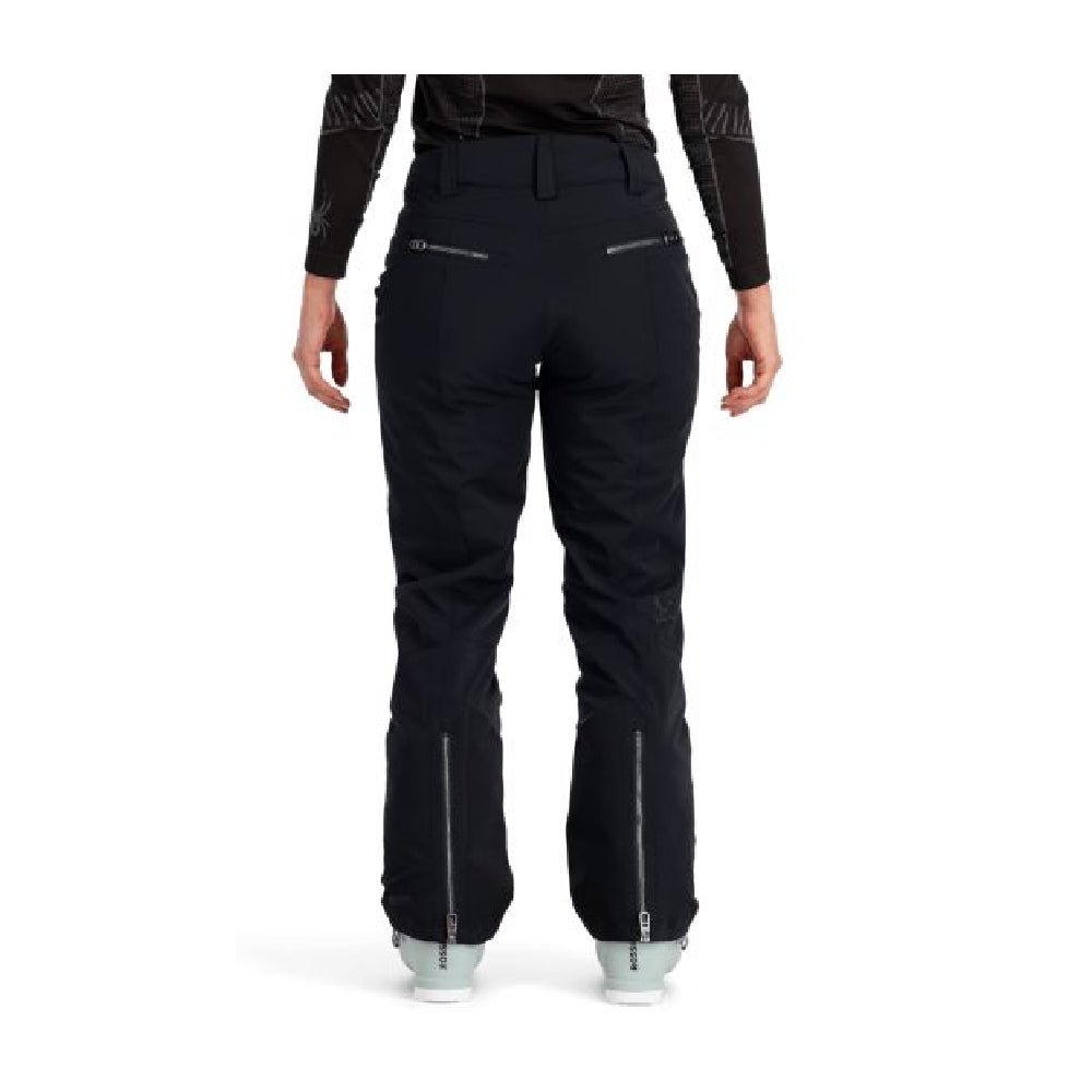 Spyder Amour GTX Infinium Womens Pant 2023