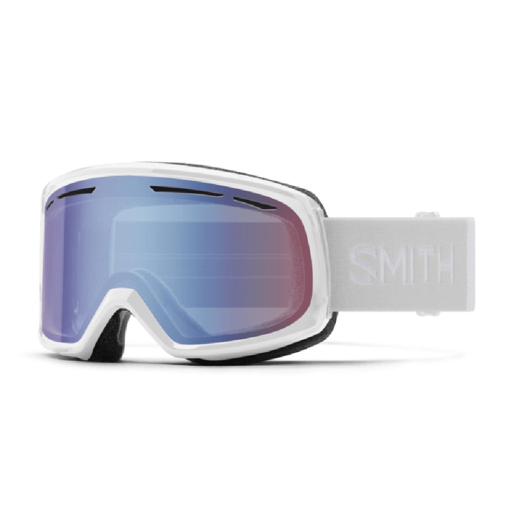 Smith Drift Womens Goggle 2023