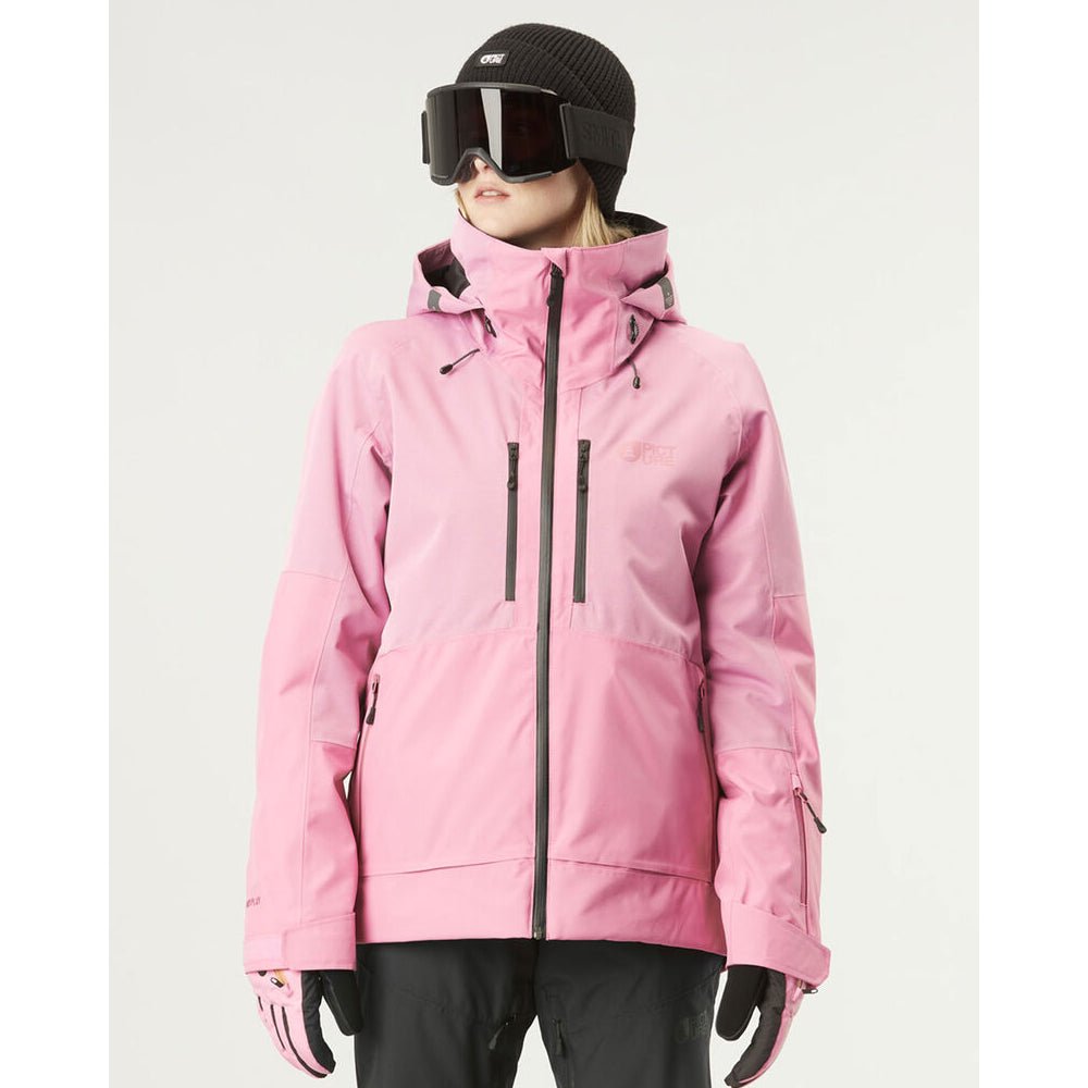 Picture Sygna Womens Jacket 2024