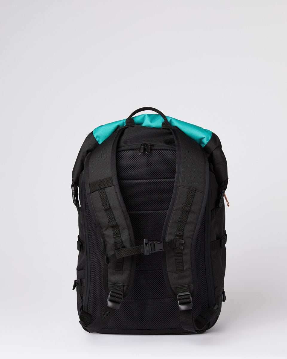 Mobius 35L Backpack