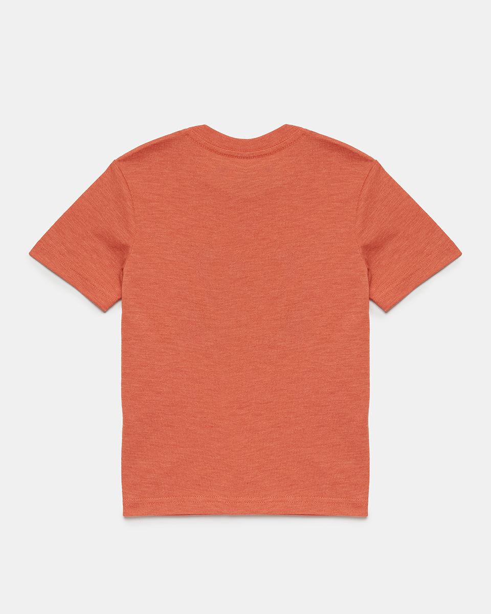 Camping T-Shirt