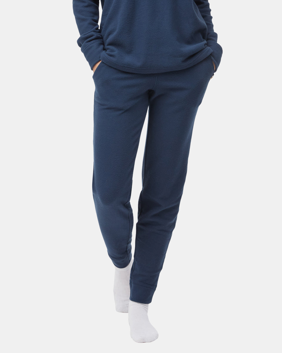 Luxe Sweatpant