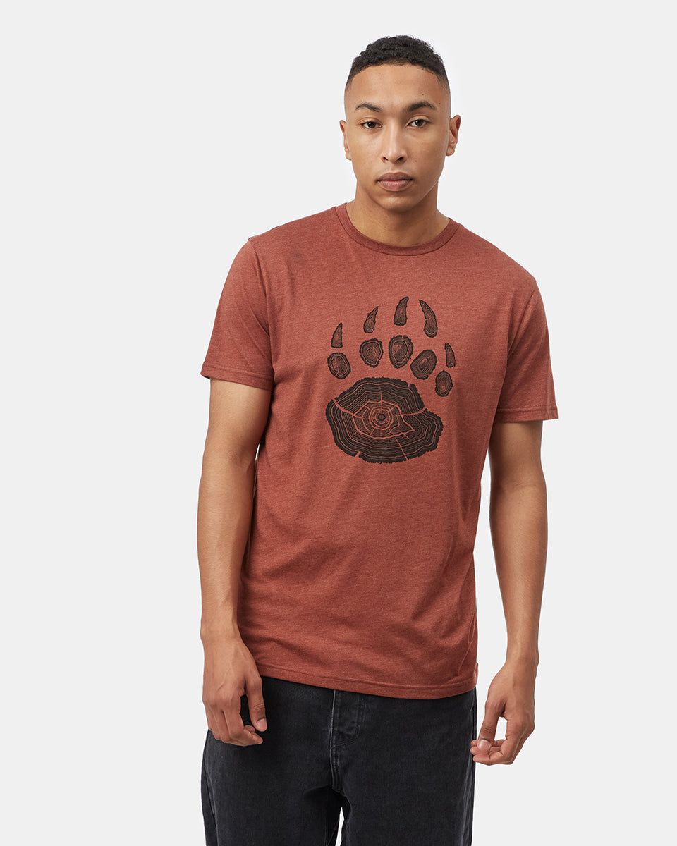 Bear Claw T-Shirt