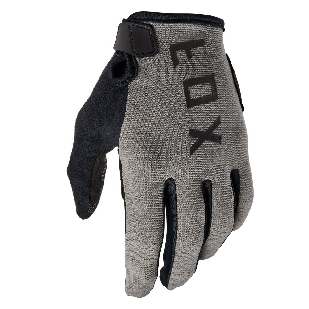 Fox Ranger Gel Mens Gloves