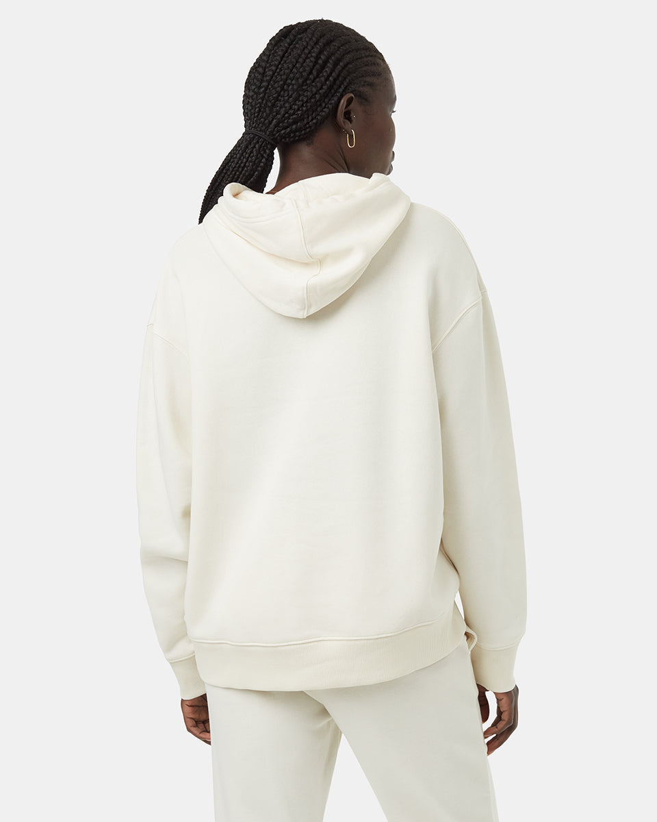 Artist Series Restore Hoodie