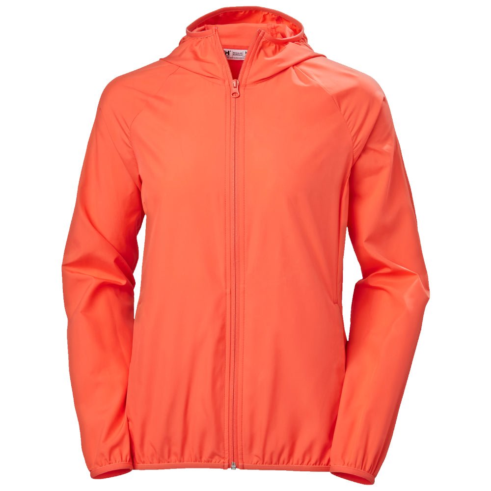 Helly Hansen Juell Light Womens Jacket 2022