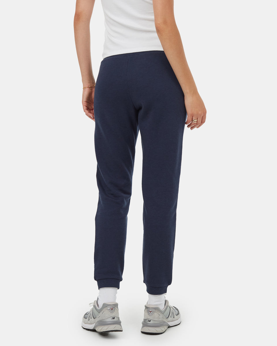 TreeFleece Bamone Sweatpant