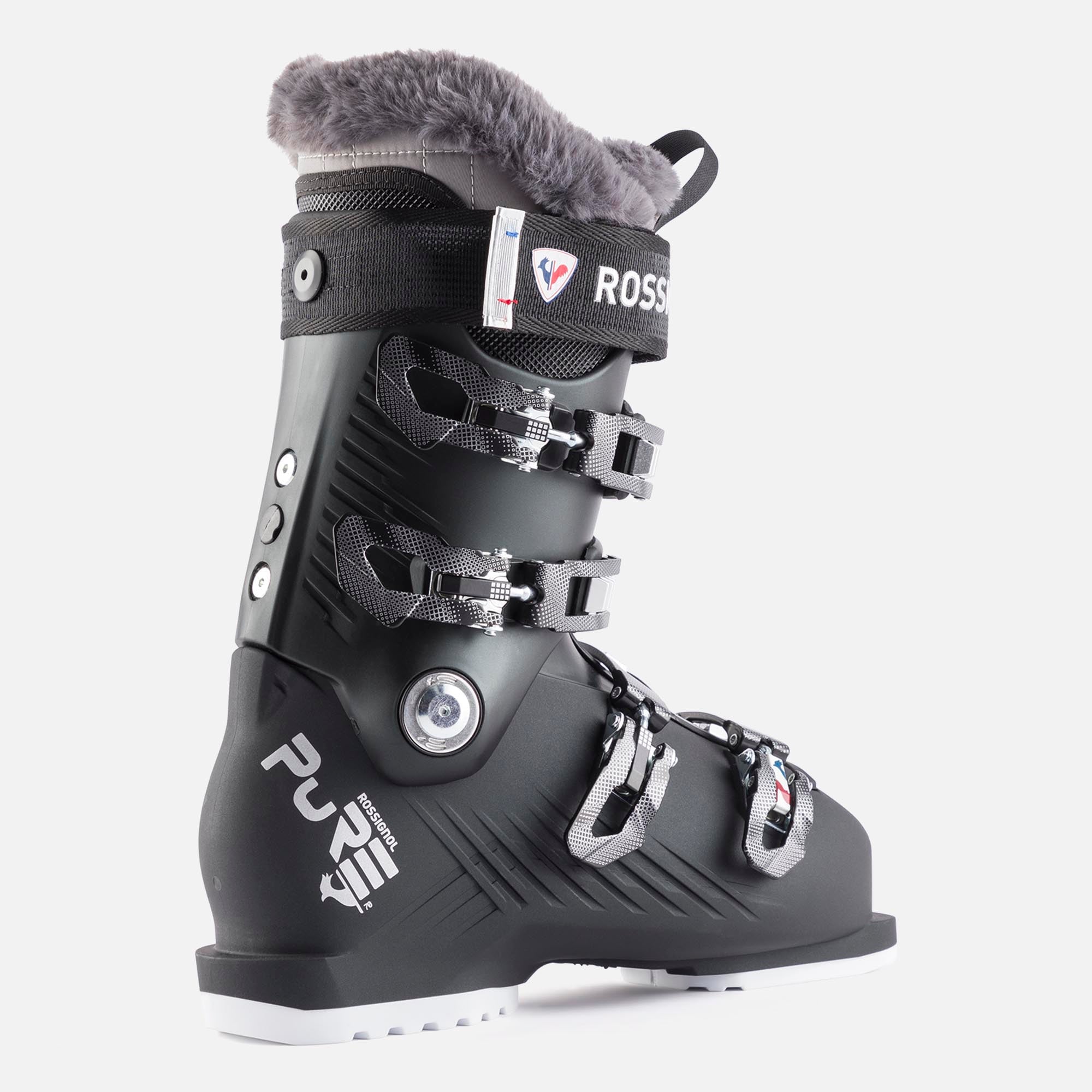 Rossignol Pure 70 Womens Ski Boot 2023